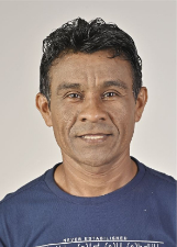 Foto de CLAUDIO JOSE VIEIRA SOUSA