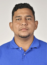 Foto de ITALO RODRIGO MELO