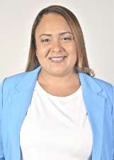 Foto de RAQUEL OLIVEIRA DUTRA