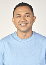 Foto de WAGNER BRUNO RIBEIRO CARVALHO