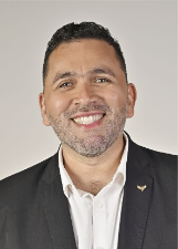 Foto de ADONIRAN DE OLIVEIRA PEREIRA