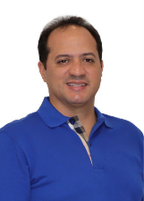 Foto de LEONARDO BRUNO SILVA RODRIGUES