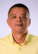 Foto de IVESMAR LOUREIRO RIBEIRO