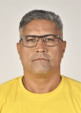 Foto de CLEILSON PESSOA ROCHA
