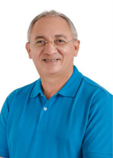 Foto de MIGUEL ANGELO CAMPOS PINTO