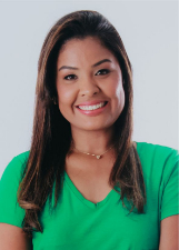 Foto de KAMILLA RHAFYLLA PEREIRA DA SILVA