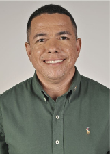Foto de CARLOS RAFAEL NEVES PEREIRA