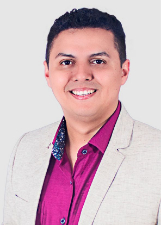 Foto de WILLIAM RODOLFO DE SOUZA SILVA