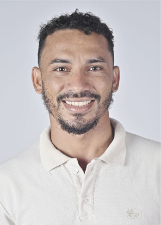 Foto de MARDOQUEU SANTOS DA COSTA