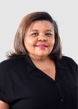 Foto de ROSANA MARIA DOS SANTOS SILVA