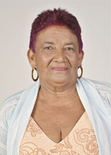 Foto de Lenice Alves dos Santos