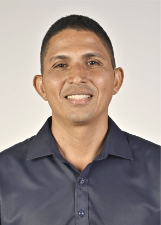 Foto de FABIANO GOMES LUSTOSA