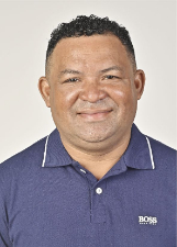 Foto de VALDENILSON SOUSA COSTA