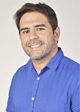 Foto de THIEGO DINIZ SANTOS