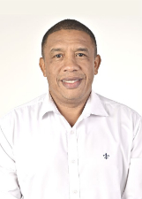 Foto de Elinaldo Vasconcelos dos Anjos