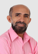 Foto de FRANCISCO SILVA DUARTE