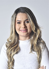Foto de LUCIANA YOTSUMOTO DE SOUZA