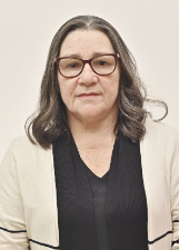 Foto de Maria Madalena Araujo da Silva