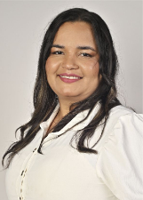 Foto de REGINA CÉLIA RAMOS DO NASCIMENTO