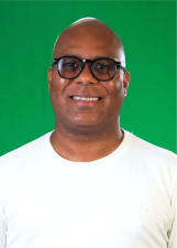 Foto de CLEYTON DE JESUS SILVA CAMPOS
