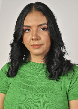Foto de CARLA GRACIELA COSTA GARCÊS