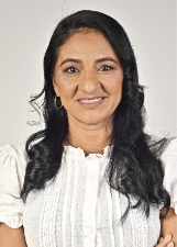 Foto de TATIANA CRISTINA SILVA