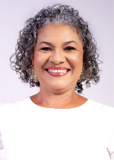 Foto de KÁTIA CILENE VIEIRA