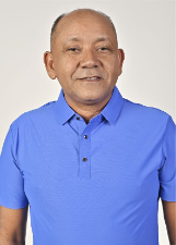 Foto de ARISTOTELES ALEX BRITO PEREIRA