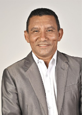Foto de RAIMUNDO NONATO TEIXEIRA CALDAS