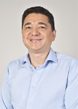 Foto de CARLOS AUGUSTO BARBOSA CONCEIÇÃO