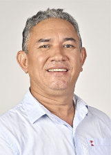 Foto de MARIANO FIGUEIREDO FILHO