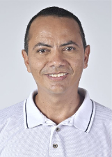 Foto de JOSÉ DE RIBAMAR SANTOS PEREIRA JUNIOR