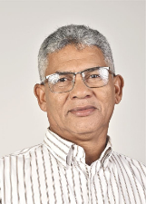 Foto de JOSÉ ALBERTO DE JESUS LELES DA SILVA