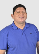 Foto de MAURO ROBERTO RABELO