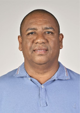 Foto de MAURÍCIO GABRIEL REIS COSTA FERREIRA