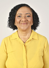 Foto de CONCEIÇÃO DE MARIA COIMBRA BOMFIM LEITE