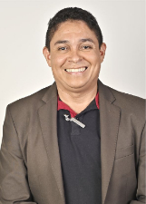 Foto de HELDER VAGNER ALVES DE SOUSA
