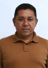 Foto de LEONARDO PEQUENO DE OLIVEIRA