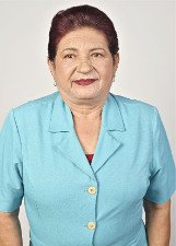 Foto de OSMARINA SOUSA PINHEIRO