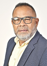 Foto de JOELMIR SOUSA DE AQUINO