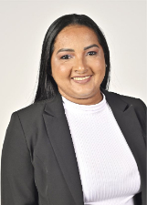 Foto de MARIA REGINA SIQUEIRA RODRIGUES