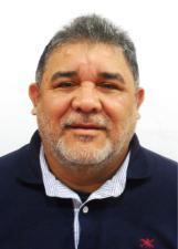 Foto de ADELSON LUIS RIBEIRO FERREIRA