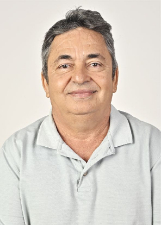 Foto de ANTÔNIO BARBOSA DE FIGUEIRÊDO FILHO
