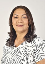 Foto de FRANCISCA EDNA SOUSA MELO