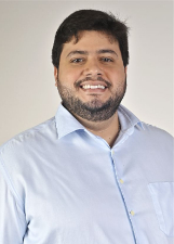 Foto de PAULO HENRIQUE PINHEIRO CASTRO