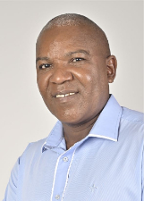 Foto de JAMILSON DE JESUS ABREU MENDES
