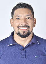 Foto de JOSEPH MACHADO REIS