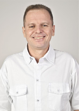 Foto de NICHOLAS BARONI SANTOS PEREIRA