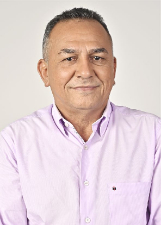 Foto de NAGIB LAUNE MAIA
