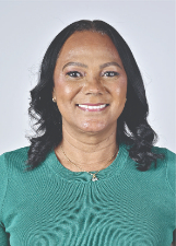 Foto de ANA LÚCIA SILVA FONTES PEREIRA